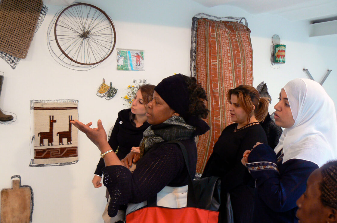 2006 Tablero de herramientas II Arcade Marsella